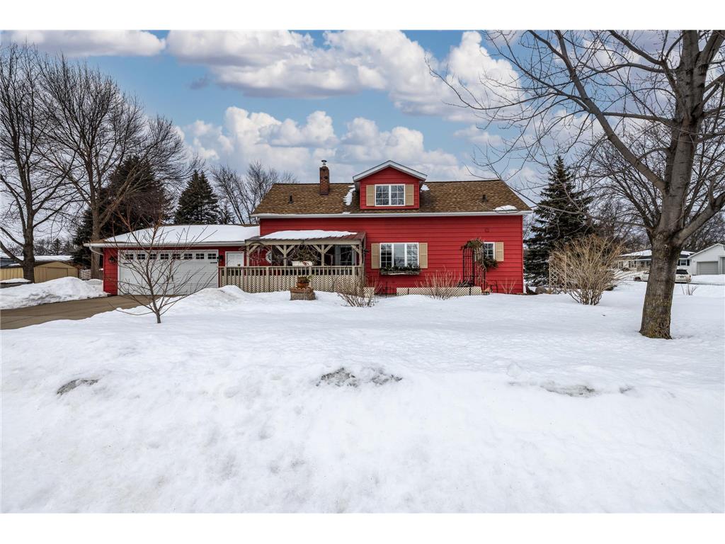 344 S Chestnut Street Belle Plaine MN 56011 6334694 image1