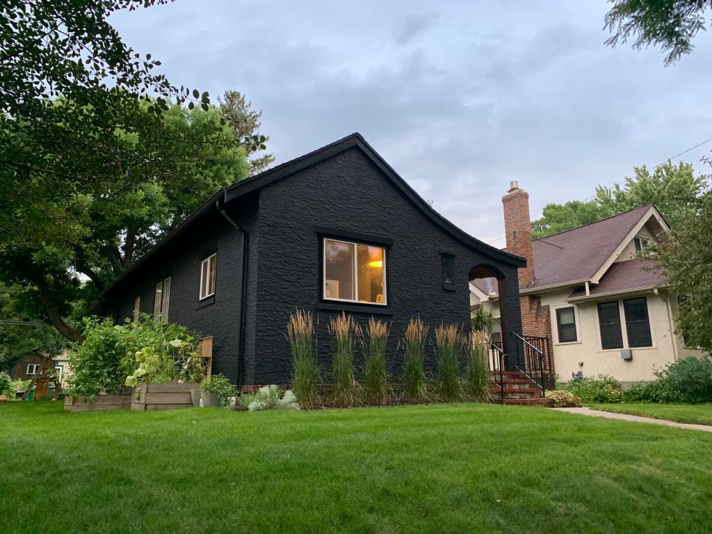 3440 41st Avenue S Minneapolis MN 55406 5556703 image1