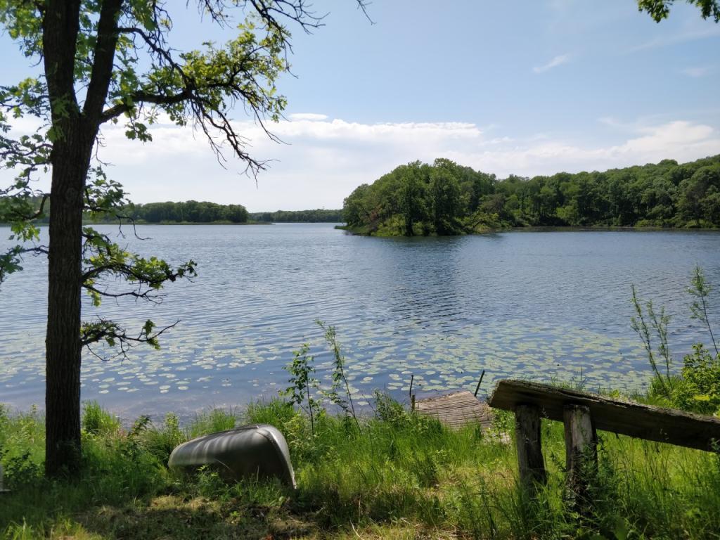 34409 Duck Lane Crosslake MN 56442 5580736 image1