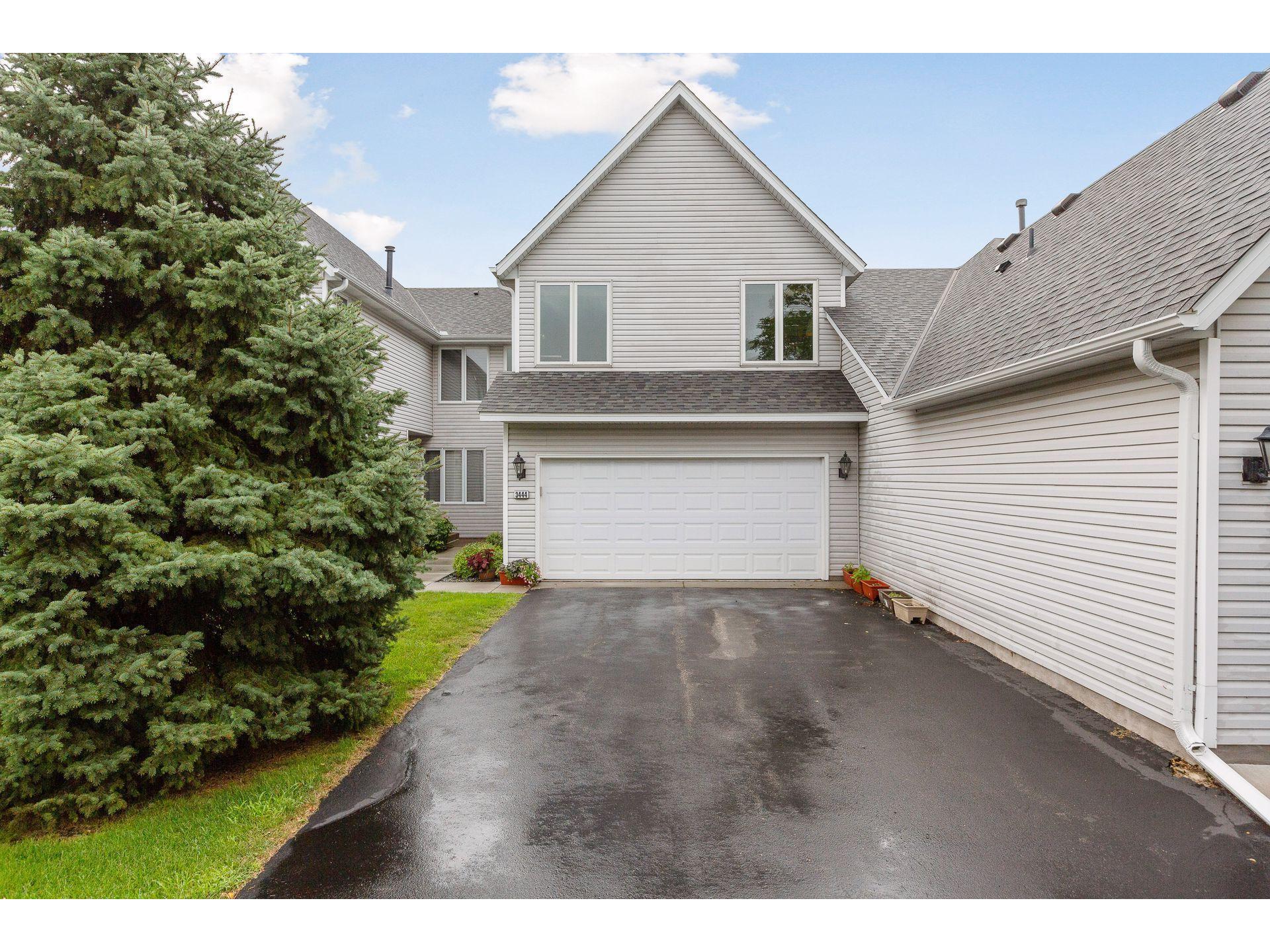 3444 Silver Lane NE Saint Anthony MN 55421 5620303 image1