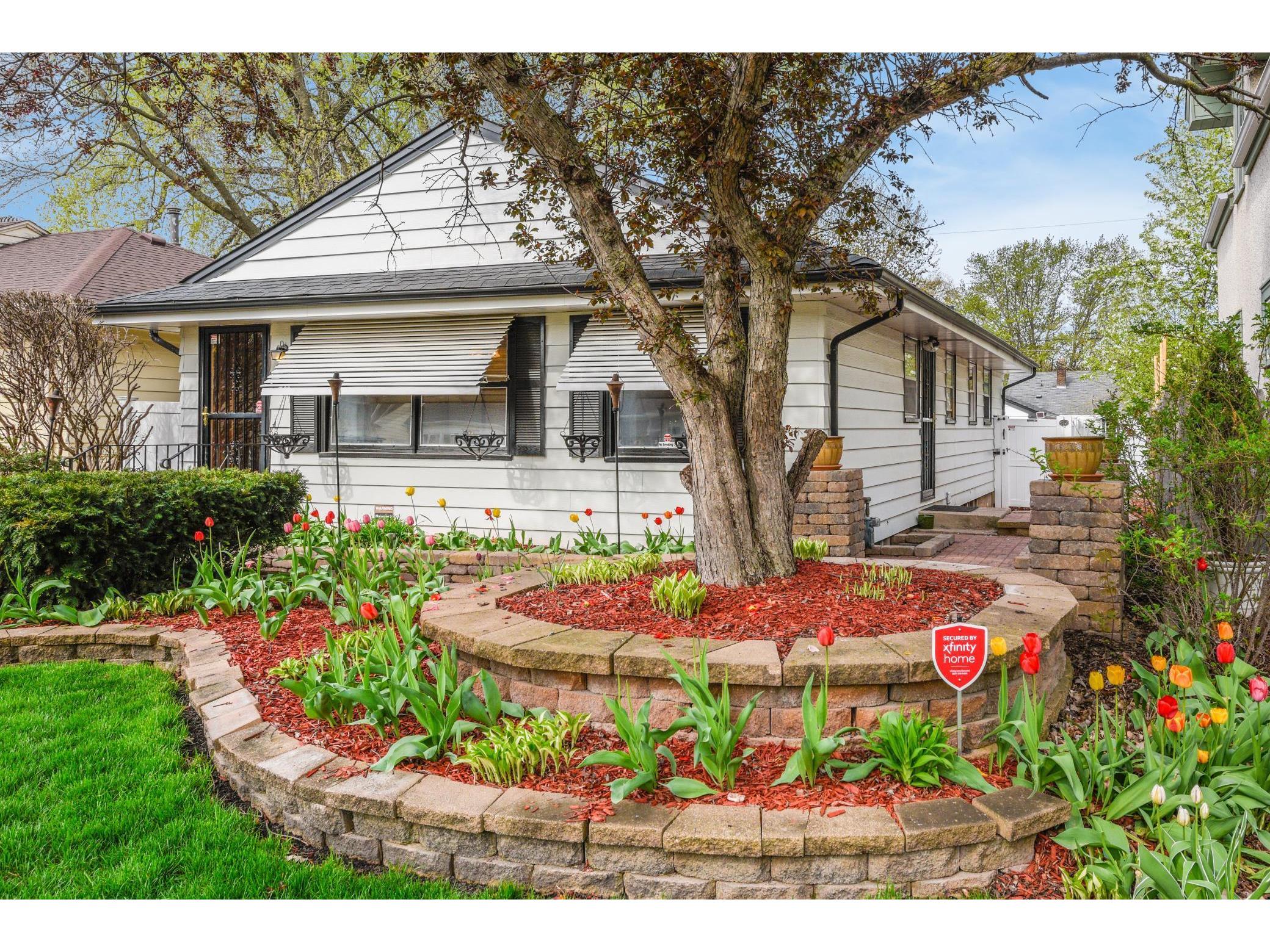 3447 Upton Avenue N Minneapolis MN 55412 5751348 image1