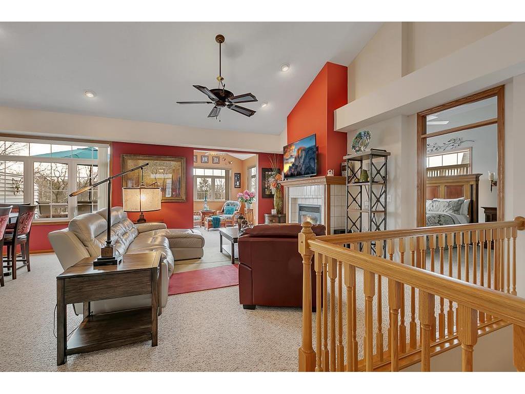 34534 Hillcrest Road Motley MN 56466 - Shamineau 5558499 image1