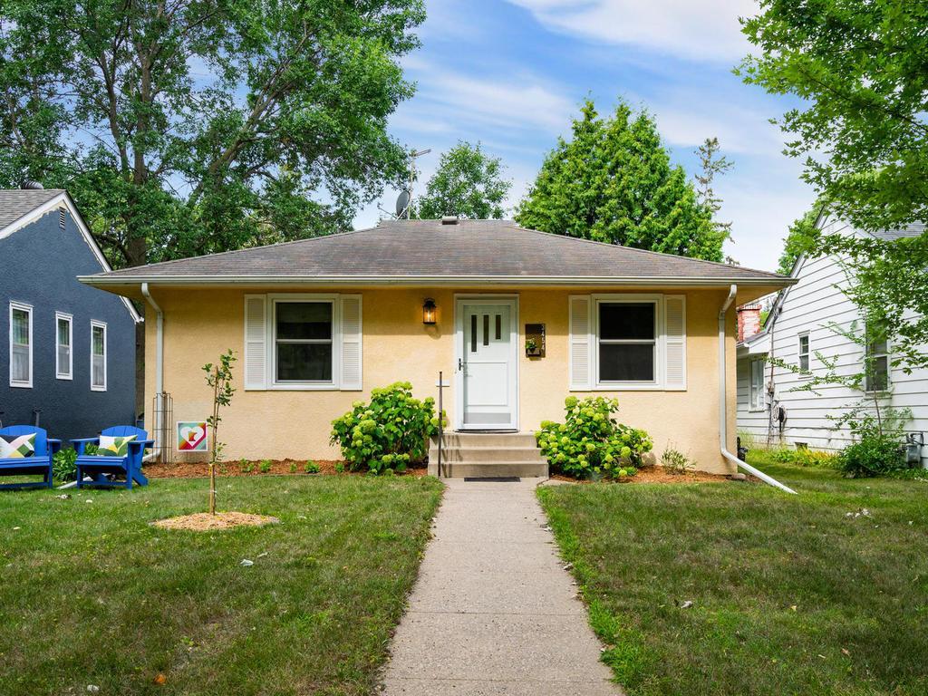 3454 Fillmore Street NE Minneapolis MN 55418 5624796 image1