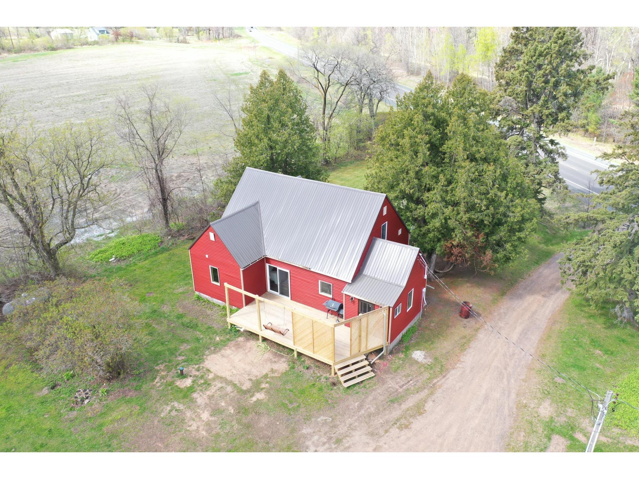 3456 State Road 35 Frederic WI 54837 5751643 image1