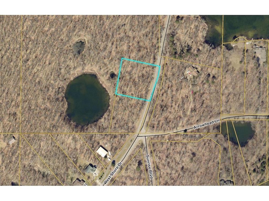 34597 W Shore Drive Crosslake MN 56442 5565918 image1