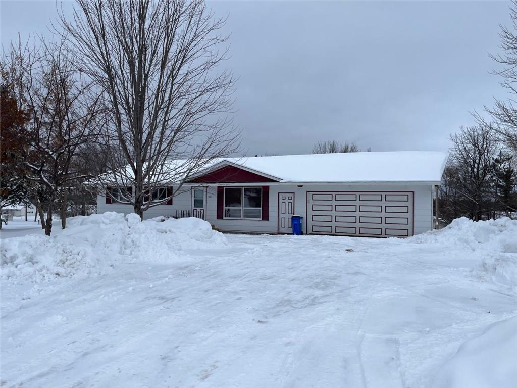 346 W Saint George Avenue Grantsburg Twp WI 54840 6323002 image1