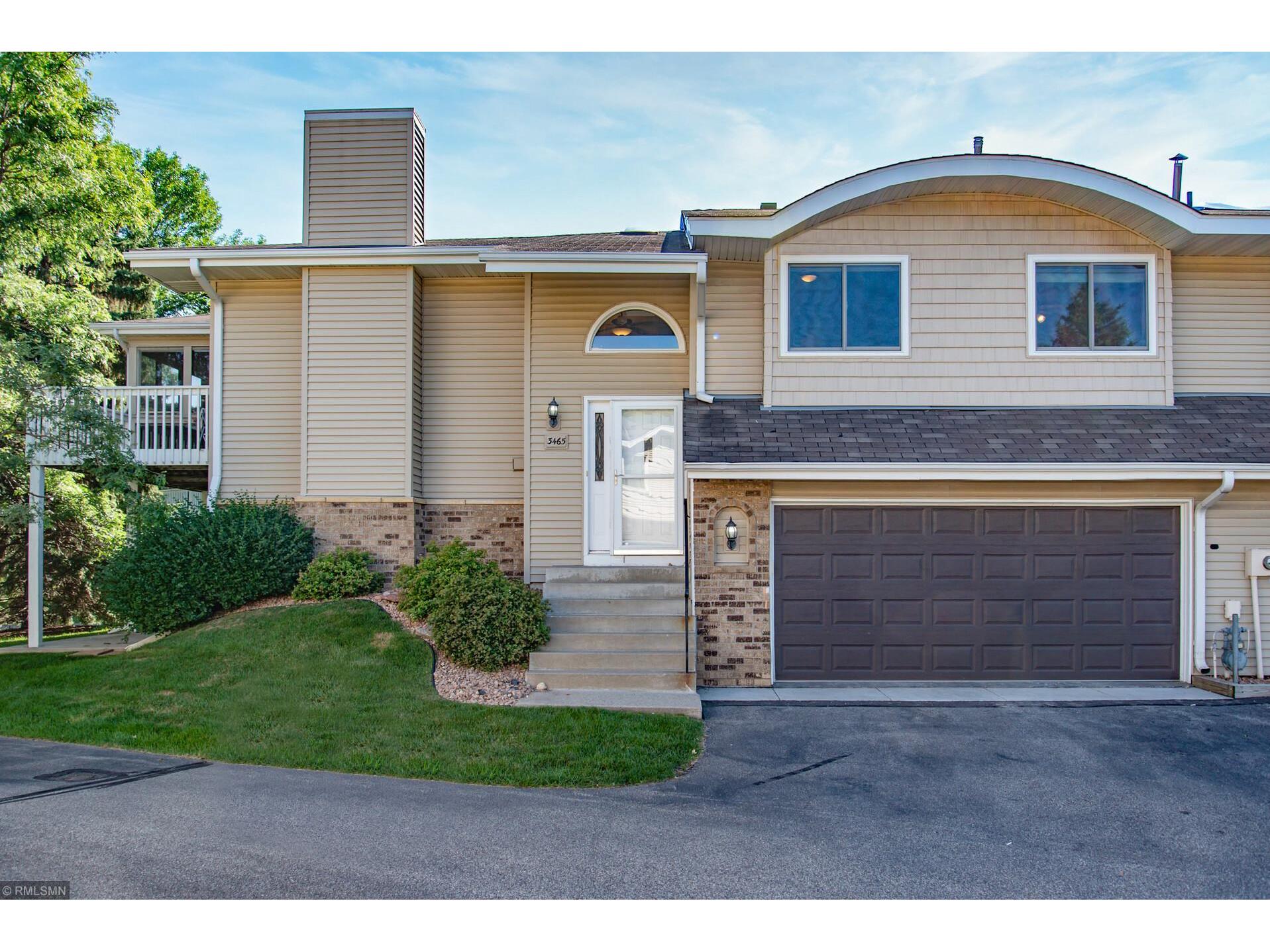 3465 Juliet Drive Woodbury MN 55125 5622278 image1