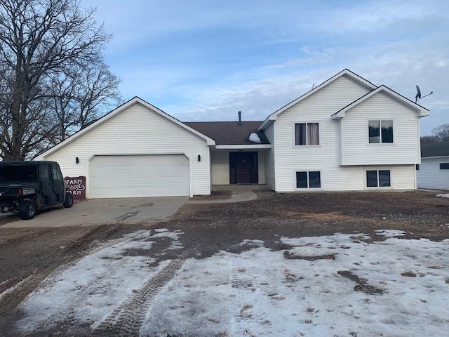 34677 Nacre Street NW Princeton MN 55371 5506774 image1