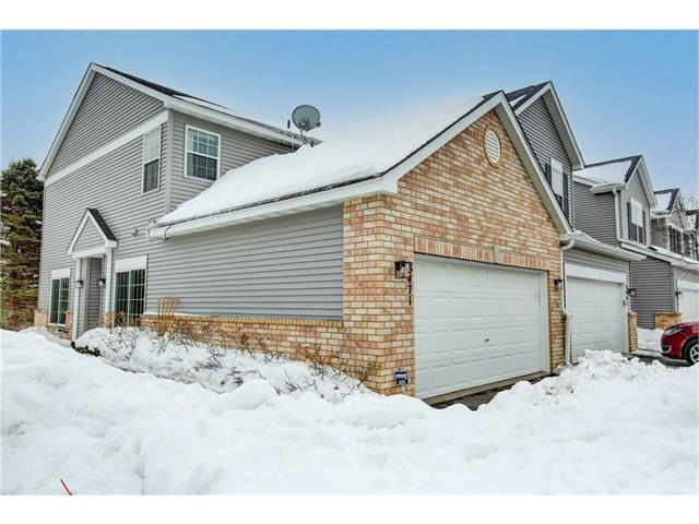 3471 Judd Trail Stillwater MN 55082