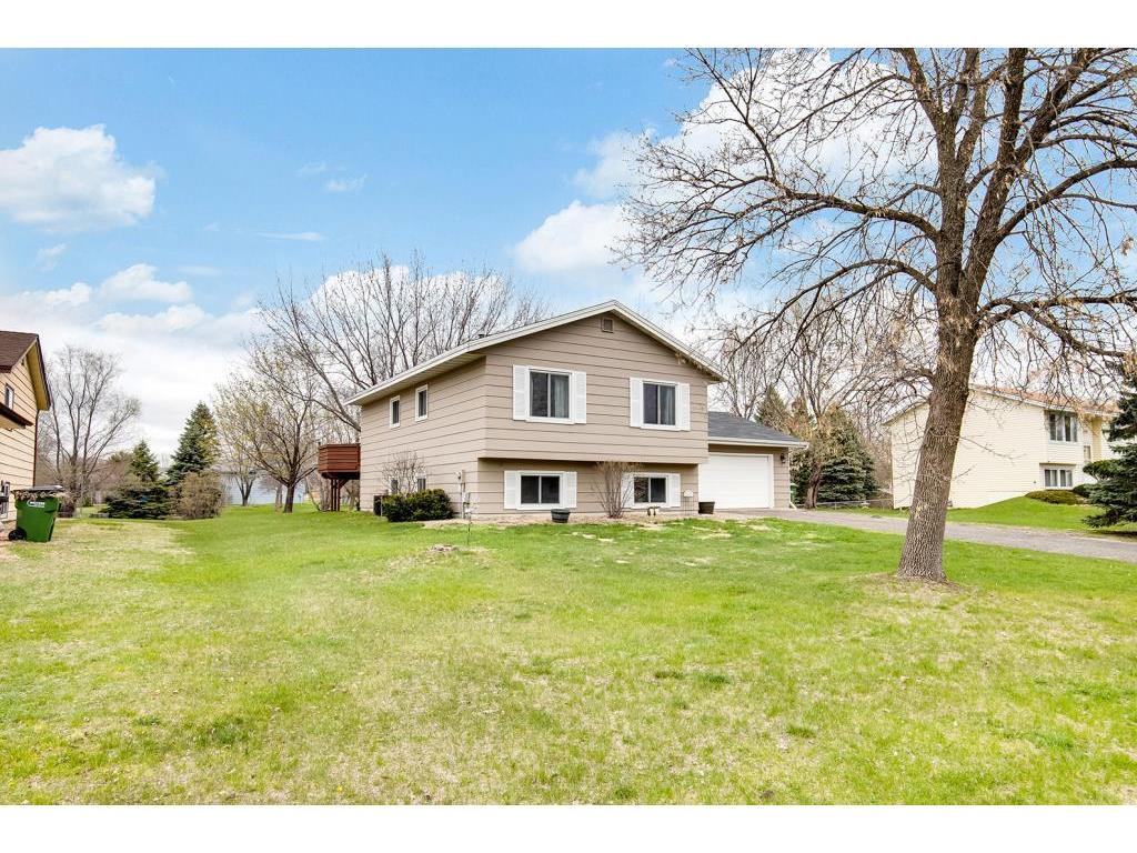 3475 139th Lane NW Andover MN 55304 5556841 image1
