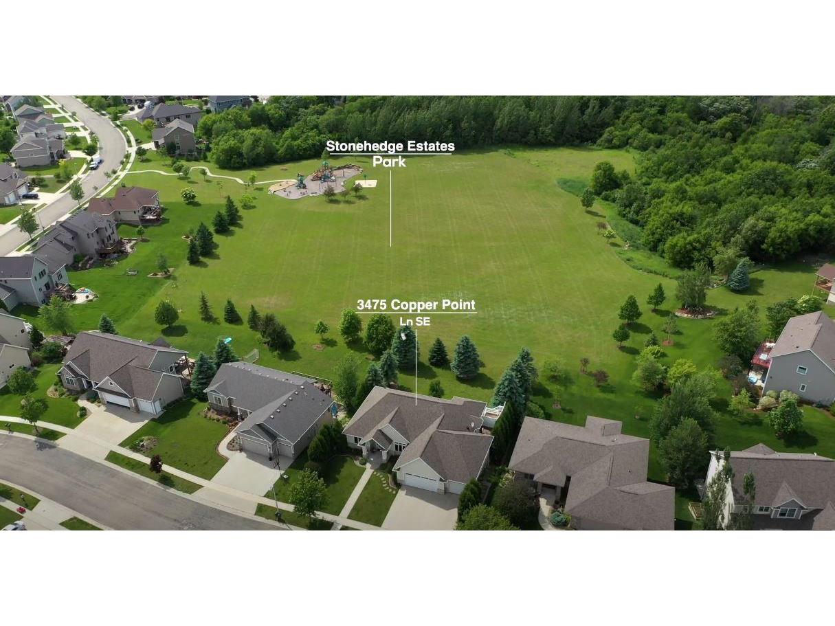 3475 Copper Point Lane NE Rochester MN 55906 5577156 image1