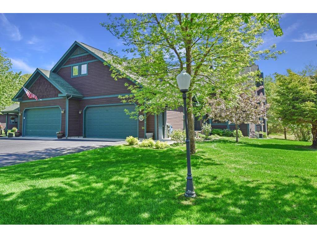 34788 E Shore Lane Crosslake MN 56442 - Cross Lake Reservoir 5573555 image1