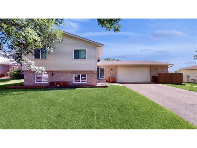 348 Crestview Circle Jordan MN 55352