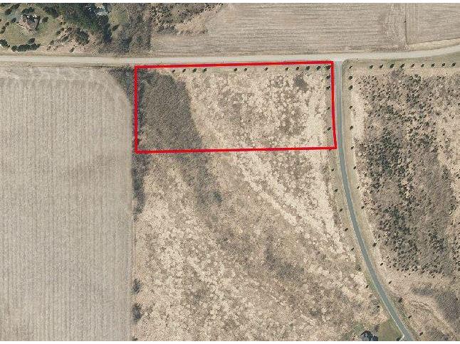 348 Day Farm Road Hudson WI 54016 5225187 image1