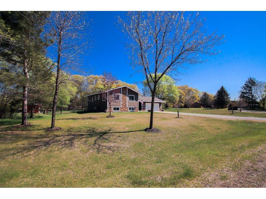 3480 211th Avenue NW Oak Grove MN 55303 5761283 image1