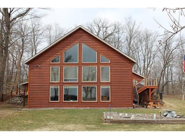 34856 295th Place Aitkin MN 56431 - Dam 5549158 image1