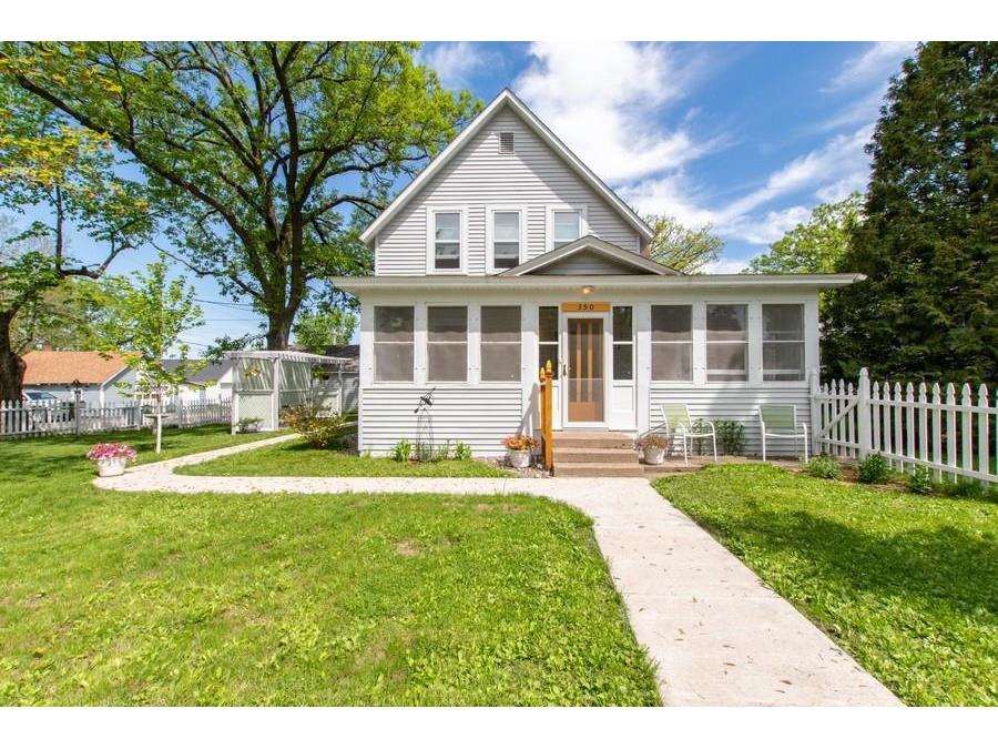 350 2nd Street SE Milaca MN 56353 5574384 image1