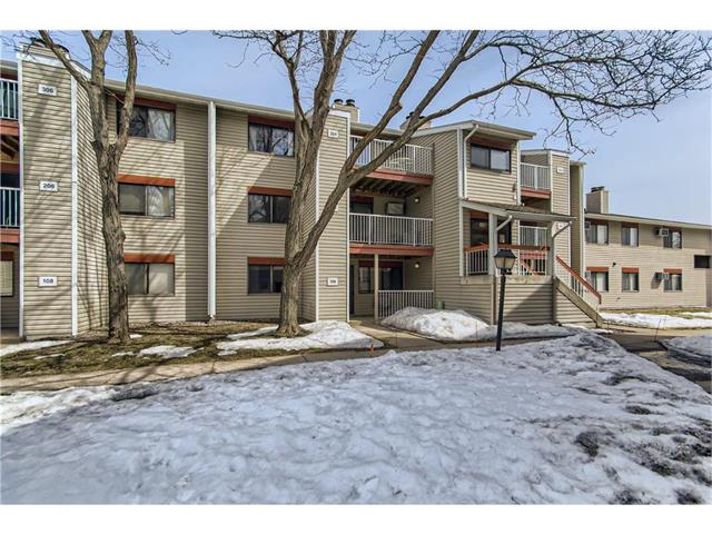 350 Shelard Parkway #106 Saint Louis Park MN 55426