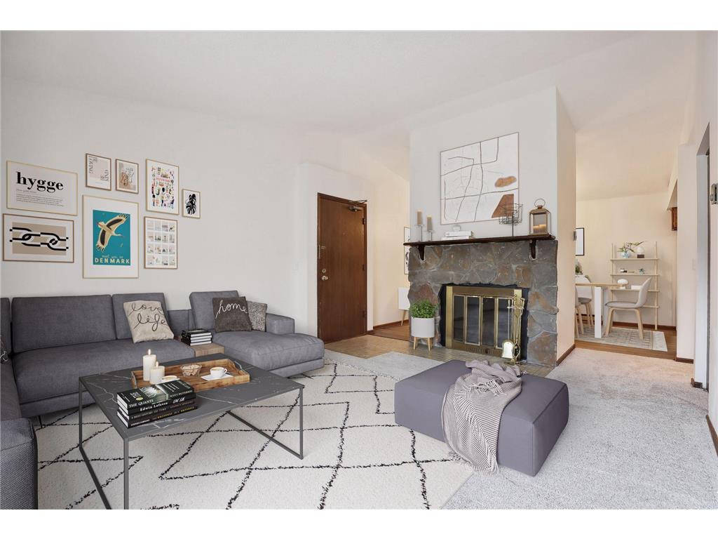 350 Shelard Parkway #303 Saint Louis Park MN 55426 6412033 image1