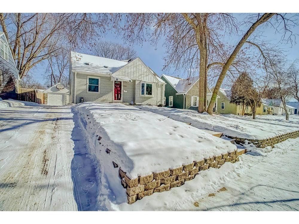 3501 Cleveland Street NE Minneapolis MN 55418 5712129 image1