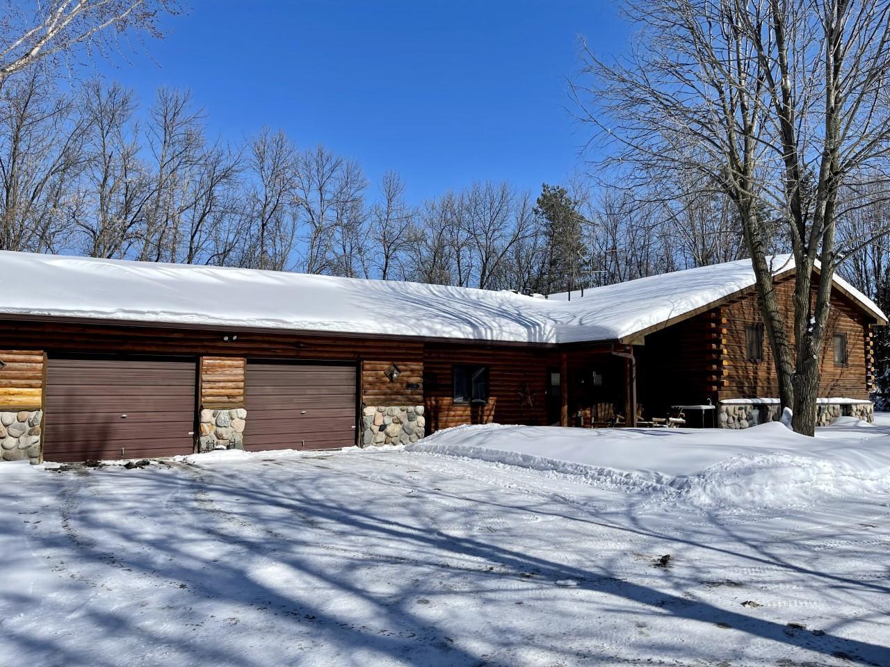 3501 Darling Drive NW Alexandria MN 56308 6156610 image1