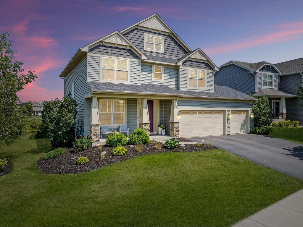 3503 127th Avenue NE Blaine MN 55449 6382531 image1