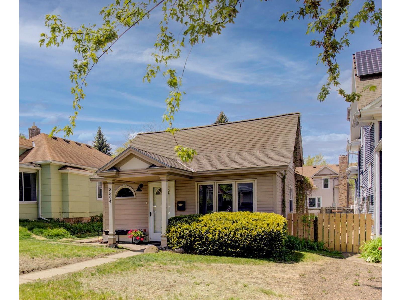 3504 22nd Avenue S Minneapolis MN 55407 5751146 image1