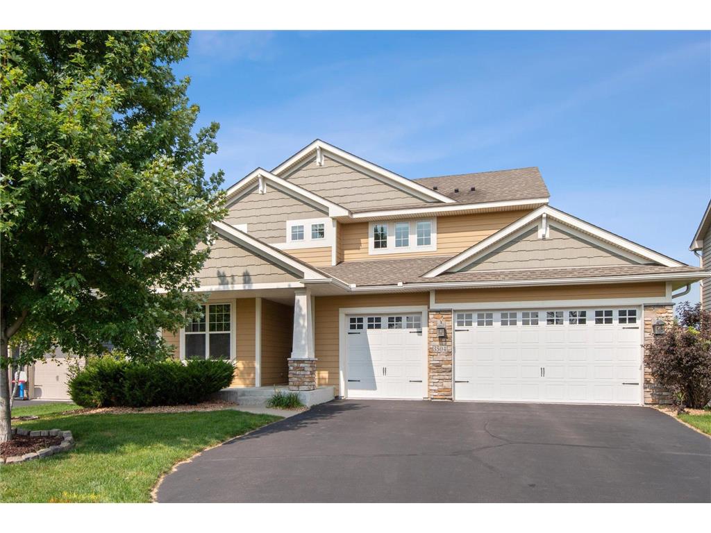 3504 Sawgrass Trail W Eagan MN 55123 6546996 image1