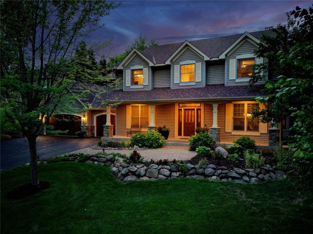 3513 Birchpond Road Eagan MN 55122 6403750 image1