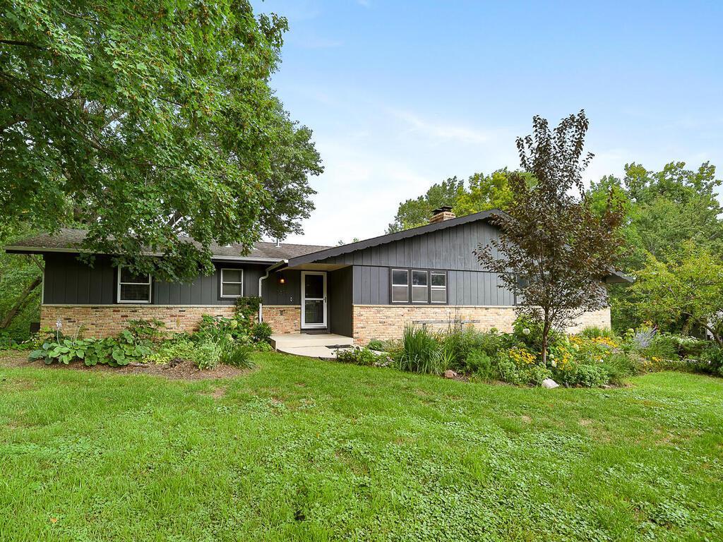 3514 Sunrise Drive W Minnetonka MN 55345 6250748 image1