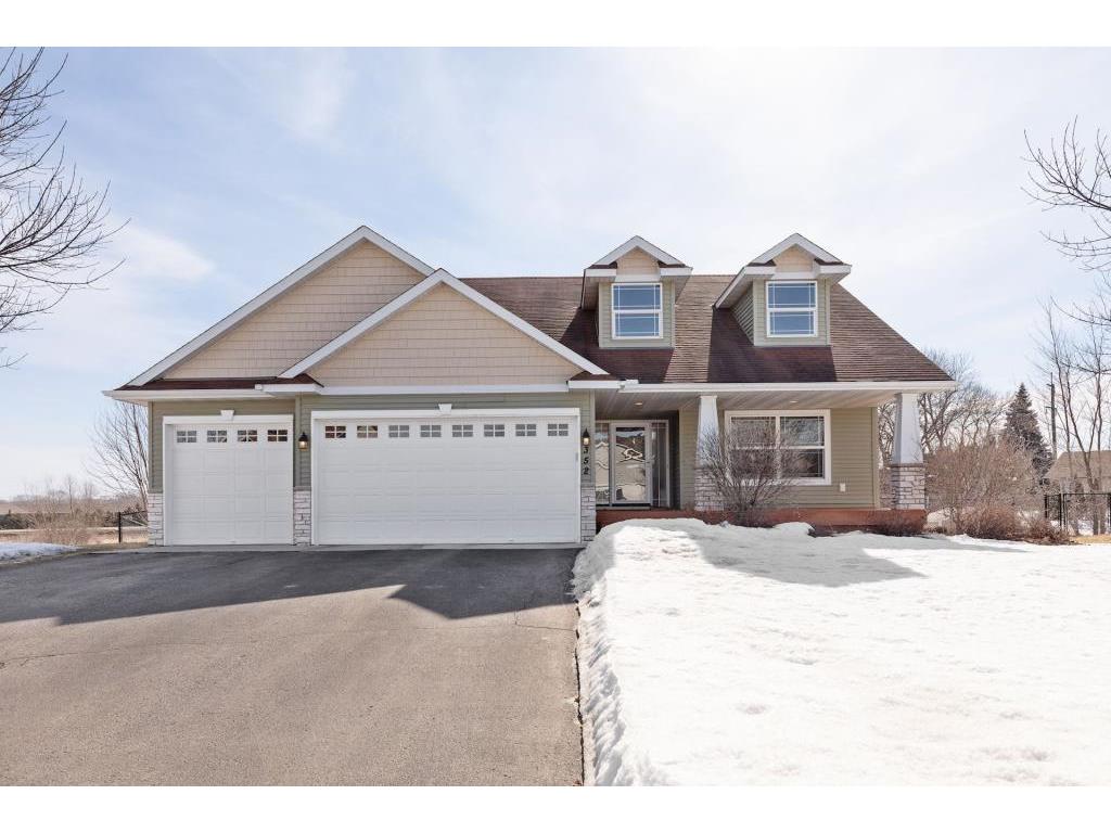 352 Garden Drive Delano MN 55328 5503541 image1