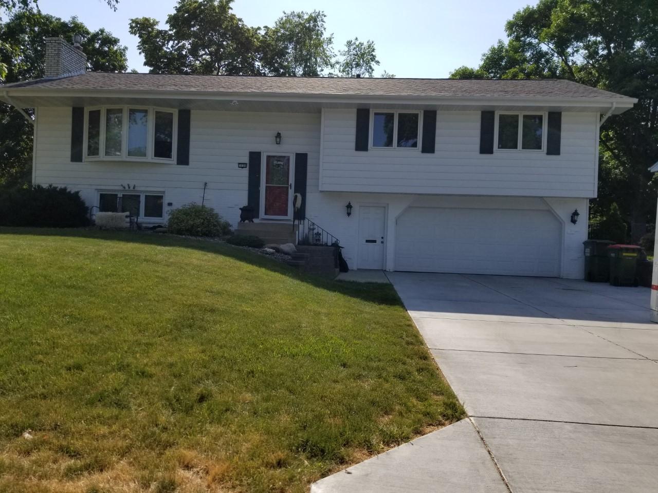 3520 Chelmsford Road NE Saint Anthony MN 55418 5711949 image1