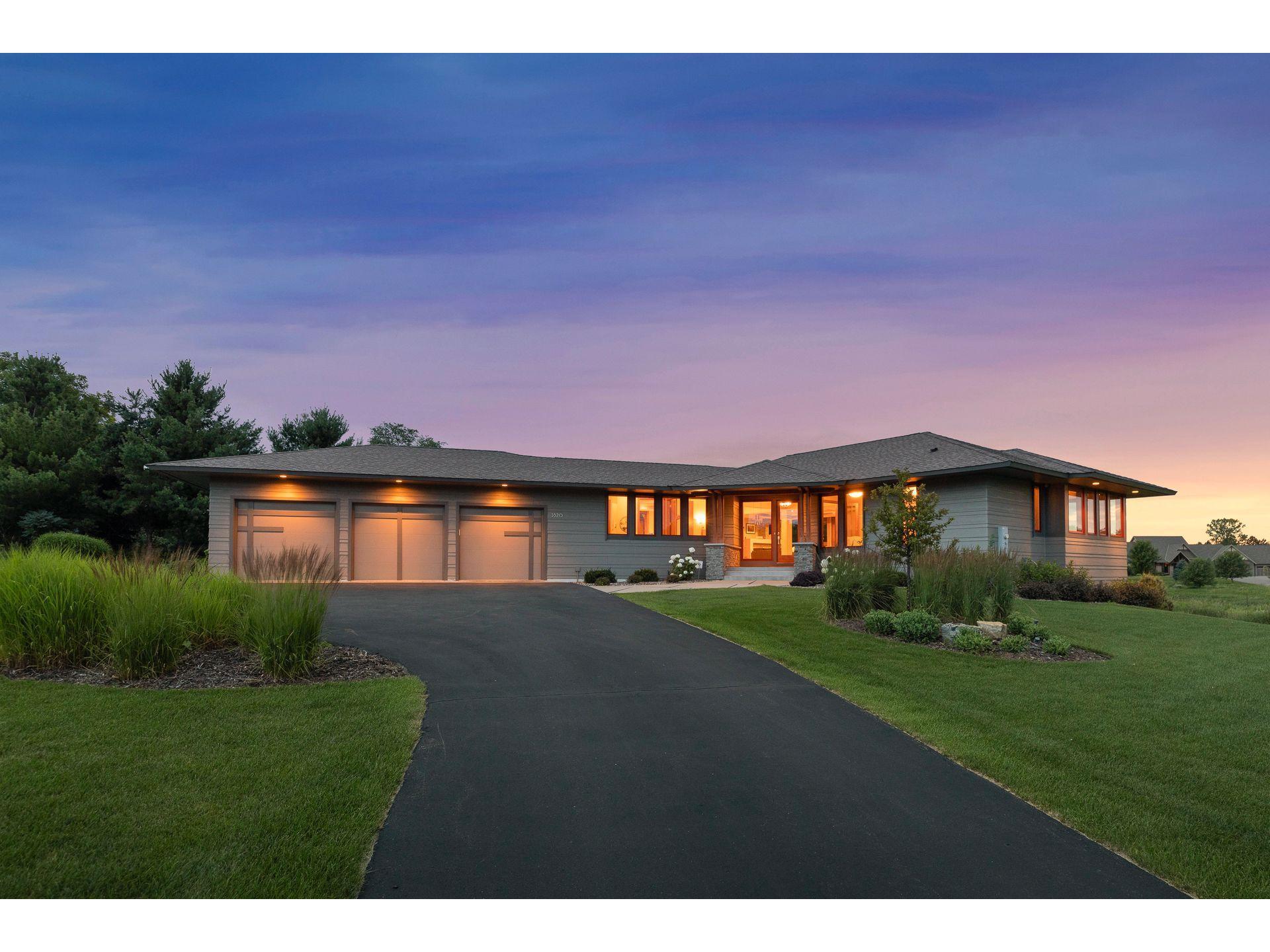 3520 Kelvin Court N Lake Elmo MN 55042 5631000 image1