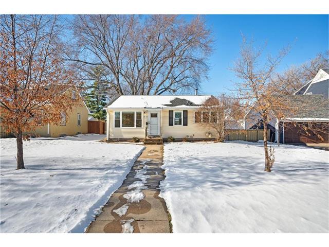3520 Rhode Island Avenue S Saint Louis Park MN 55426