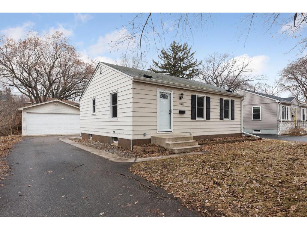 3520 Wyoming Avenue S Saint Louis Park MN 55426 5510006 image1