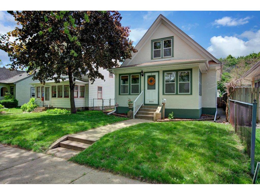 3524 26th Avenue S Minneapolis MN 55406 5572737 image1