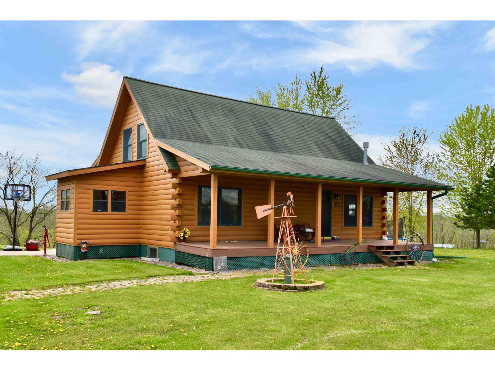 35249 Skyview Drive Winona MN 55987 5754396 image1