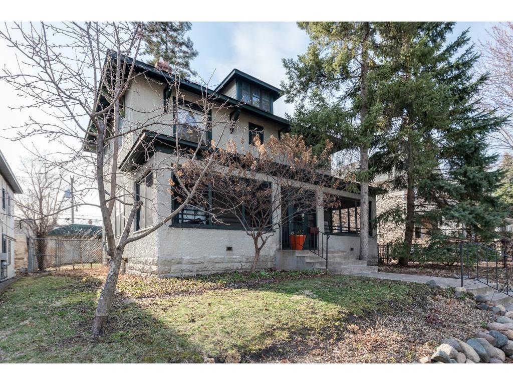 3526 Garfield Avenue Minneapolis MN 55408 5550686 image1