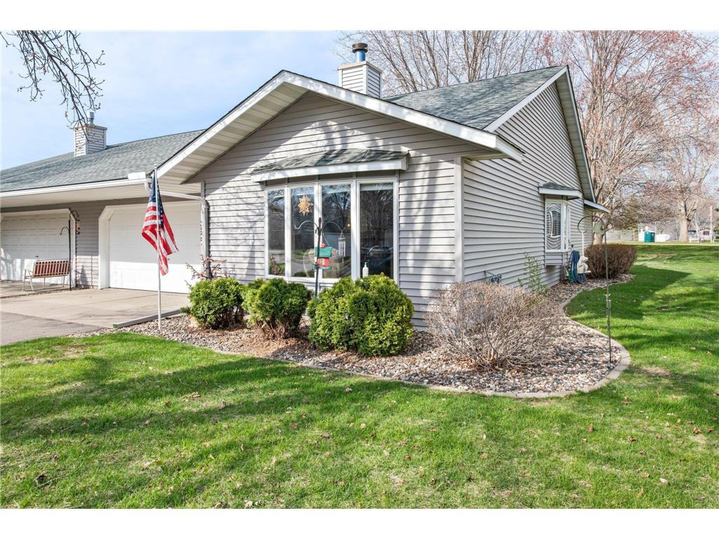 3527 Douglas Drive Hastings MN 55033 6363812 image1