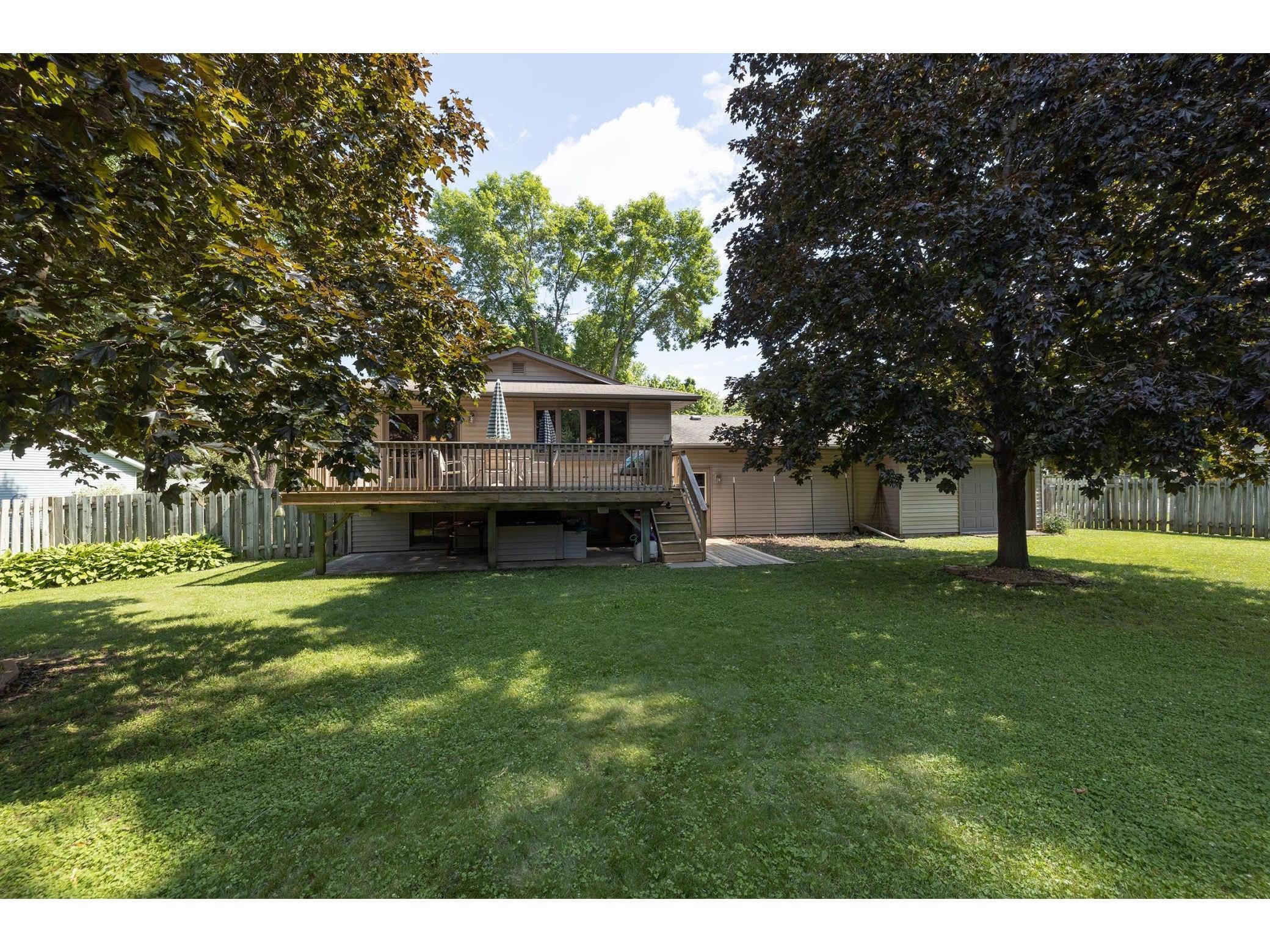 3527 Graves Drive Red Wing MN 55066 5610226 image1