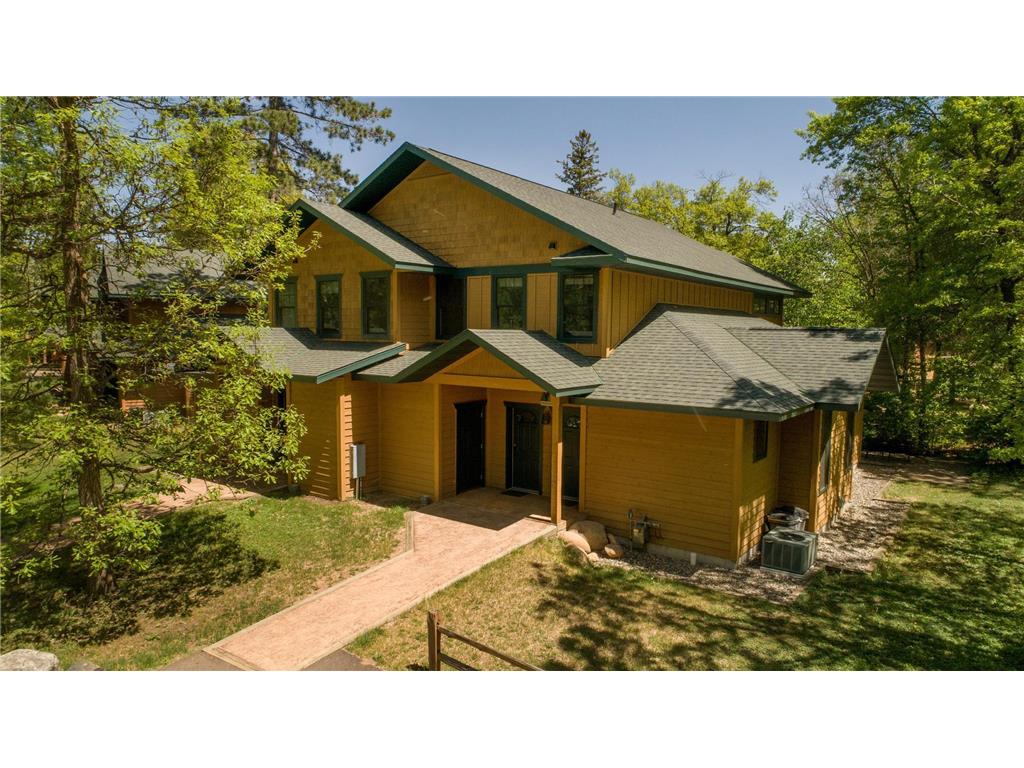 35288 Vacation Dr #26 Pequot Lakes MN 56472 - Clamshell 6254732 image1