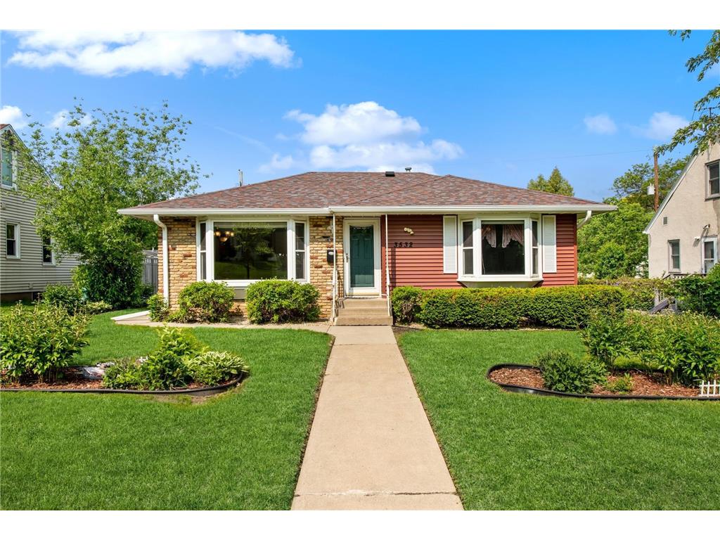 3532 Polk Street NE Minneapolis MN 55418 6333935 image1