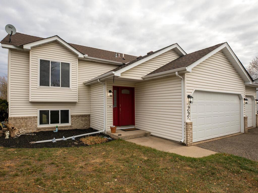 3535 121st Avenue NW Coon Rapids MN 55433 6305751 image1