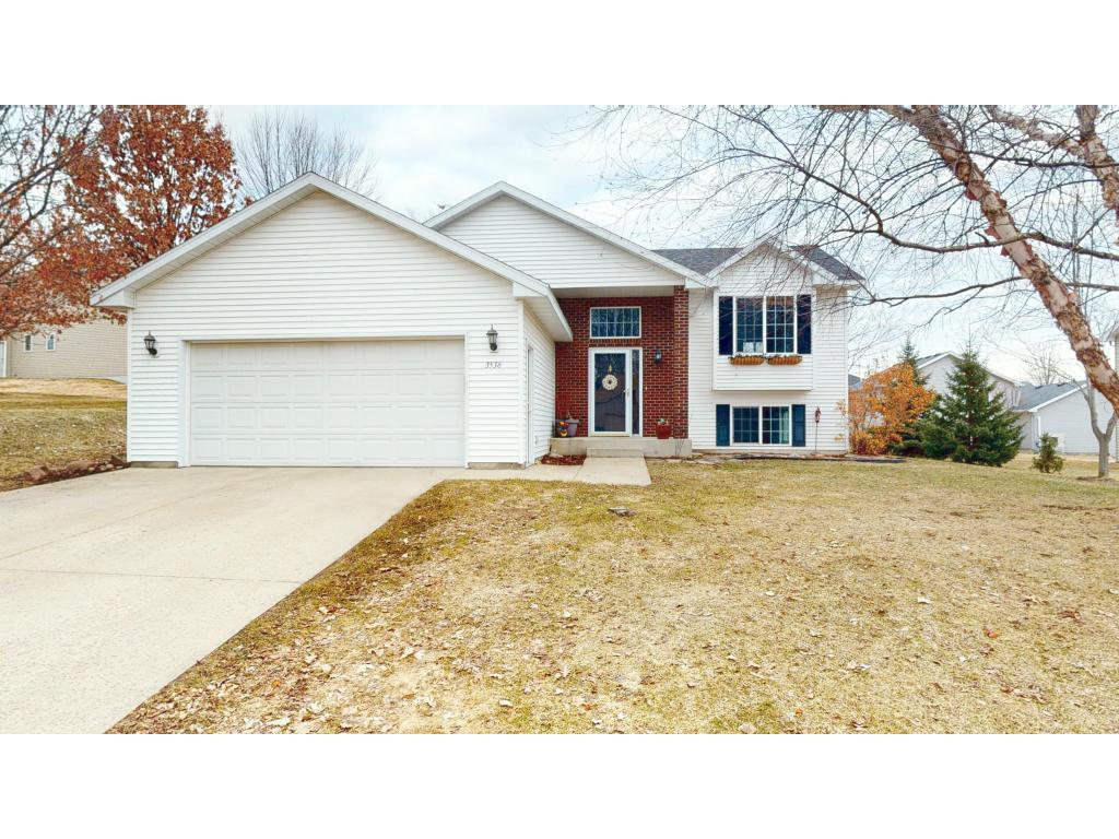 3536 17th Avenue S Saint Cloud MN 56301 5504115 image1