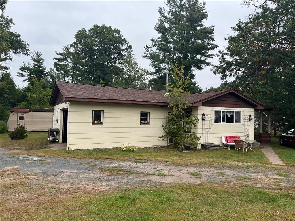 354 W Jackson Avenue Grantsburg WI 54840 6263570 image1