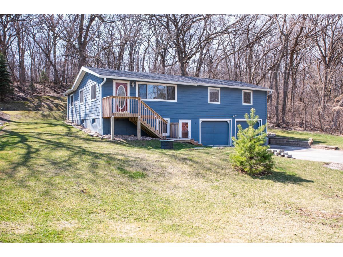 3549 Elm Lane SE Rochester MN 55904 5734966 image1