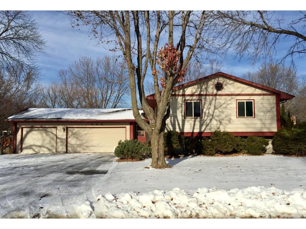355 Transit Avenue Roseville MN 55113 5135650 image1