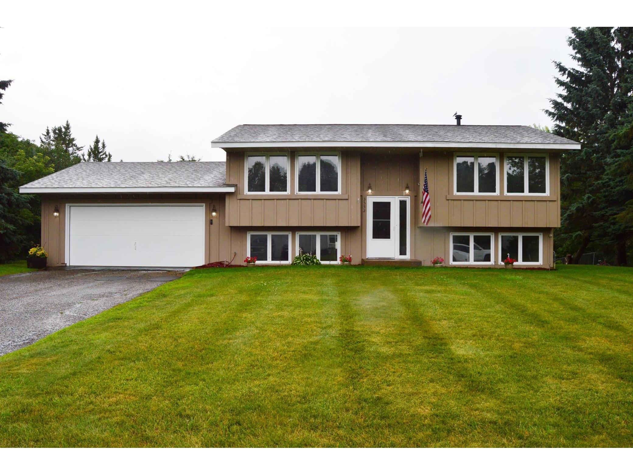 3552 Upper 143rd Street W Rosemount MN 55068 5623636 image1