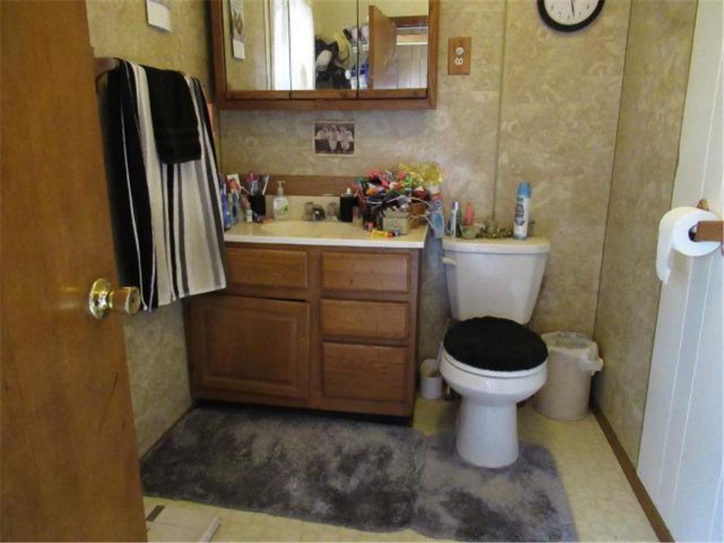 35543 220th Street Clements MN 56224 6366611 image10