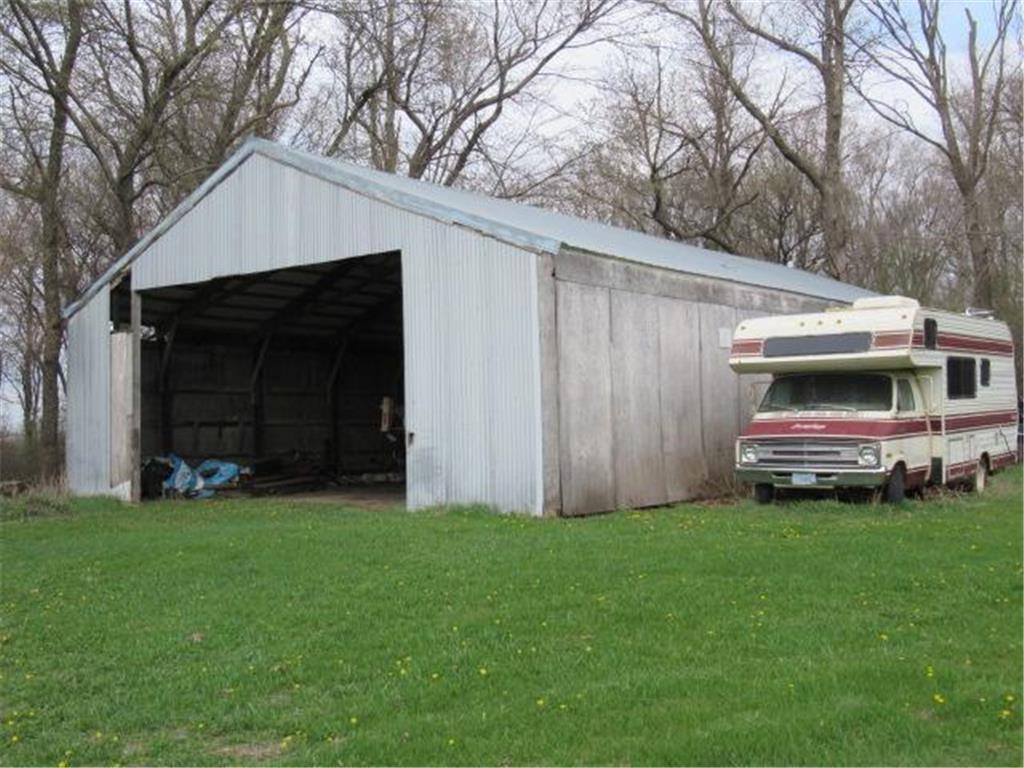 35543 220th Street Clements MN 56224 6366611 image11